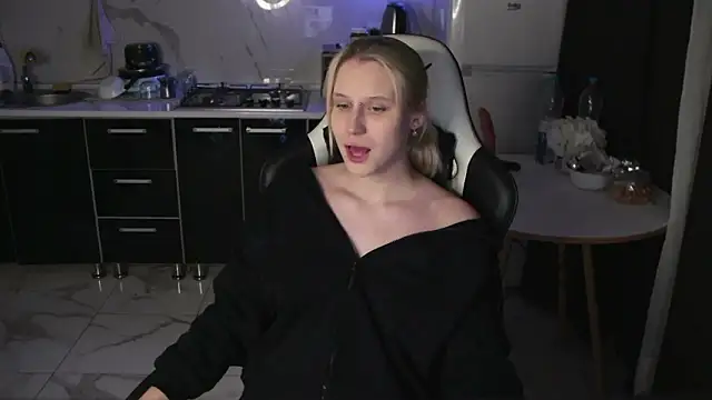 MertyXX online show from 03/07/26, 10:15