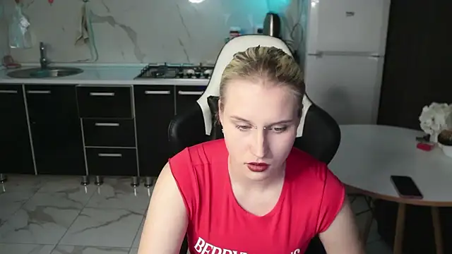 MertyXX online show from 03/19/26, 08:09