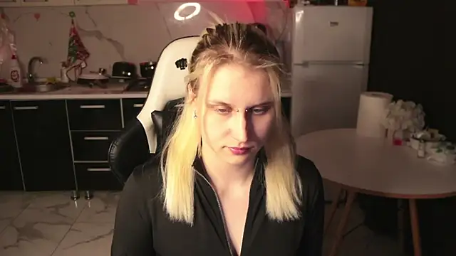 MertyXX online show from 04/11/26, 09:18