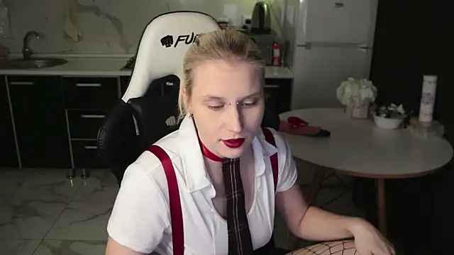 MertyXX online show from 03/06/26, 10:16