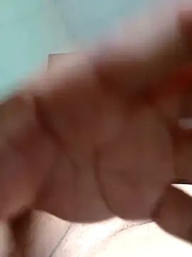 SkivingLack online show from 09/19/25, 01:59