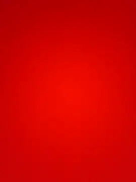 SkivingLack online show from 09/21/25, 02:55