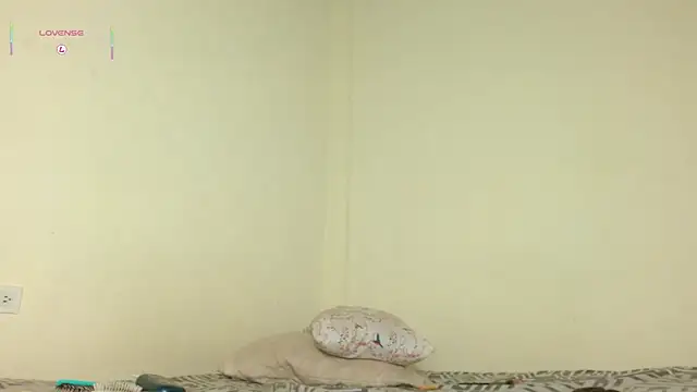 Gaby  bigass online show from 03/01/26, 07:14