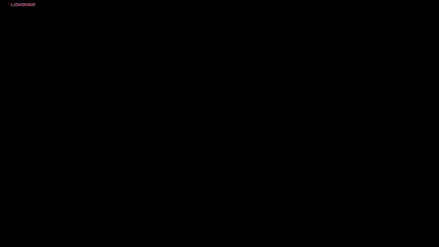 Gaby  bigass online show from 03/30/26, 04:47
