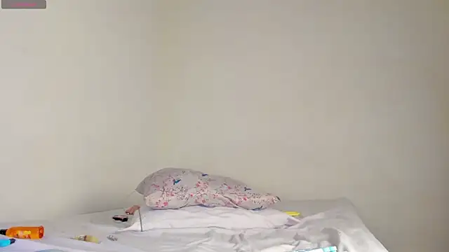 Gaby  bigass online show from 03/25/26, 10:08