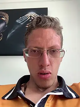 SOYMRX online show from 01/31/25, 06:03