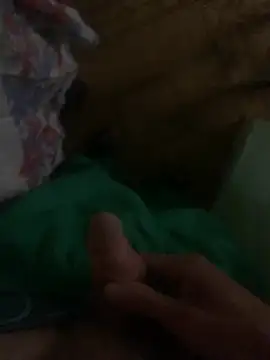 SOYMRX online show from 03/15/25, 10:22