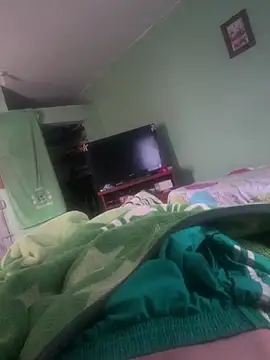 SOYMRX online show from 01/12/26, 01:18