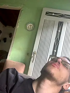 SOYMRX online show from 11/26/25, 09:37