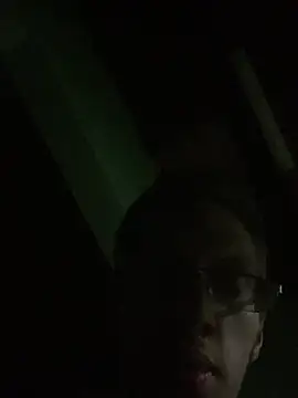 SOYMRX online show from 02/19/25, 04:34