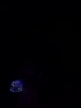 SOYMRX online show from 10/12/25, 05:20