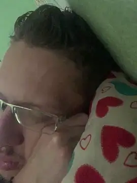 SOYMRX online show from 03/17/26, 09:40