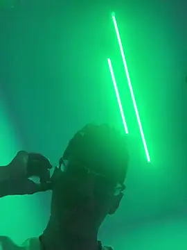 SOYMRX online show from 01/26/25, 03:27