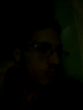 SOYMRX online show from 12/04/25, 04:33