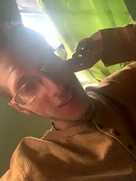 SOYMRX online show from 01/08/26, 10:49