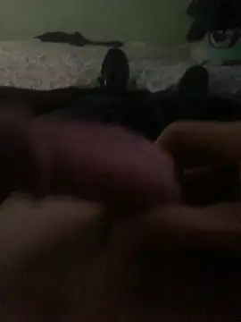 SOYMRX online show from 02/14/26, 08:09