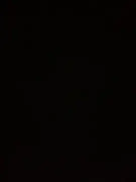 SOYMRX online show from 02/01/25, 02:58