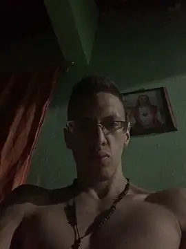 SOYMRX online show from 03/12/25, 03:13