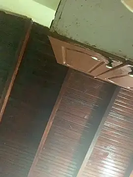 SOYMRX online show from 02/19/25, 01:29