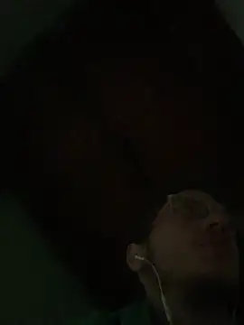 SOYMRX online show from 11/11/25, 07:52