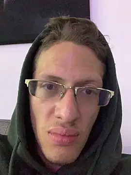 SOYMRX online show from 01/21/25, 02:22