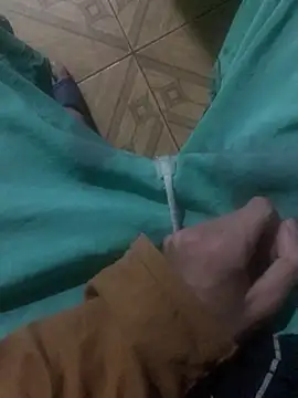 SOYMRX online show from 03/01/25, 05:09