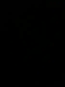 SOYMRX online show from 02/19/25, 08:52