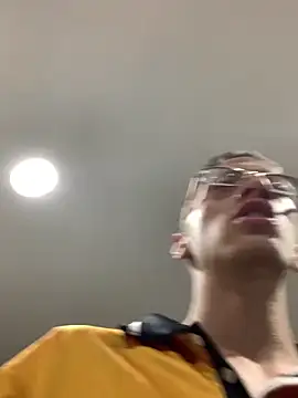 SOYMRX online show from 01/31/25, 11:56