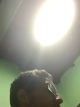 SOYMRX online show from 03/01/25, 02:04