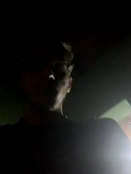 SOYMRX online show from 11/01/25, 11:20