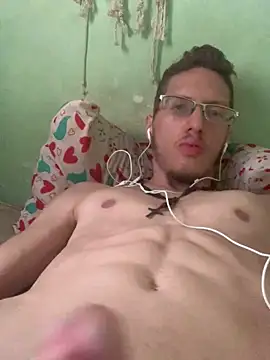 SOYMRX online show from 03/28/26, 08:21