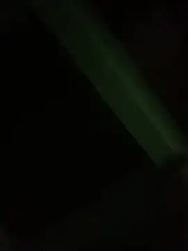 SOYMRX online show from 02/21/25, 04:40