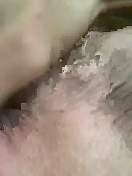 SOYMRX online show from 03/09/26, 08:12