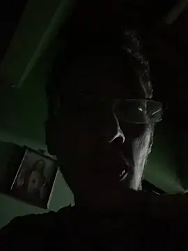 SOYMRX online show from 02/20/25, 07:52