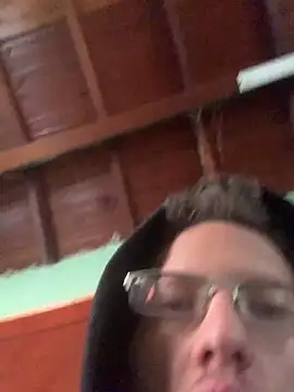 SOYMRX online show from 02/25/25, 06:33