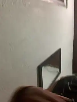 SOYMRX online show from 10/25/25, 10:32