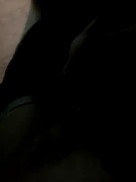 SOYMRX online show from 11/03/25, 04:17