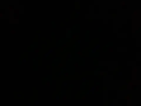 SOYMRX online show from 03/18/25, 03:34