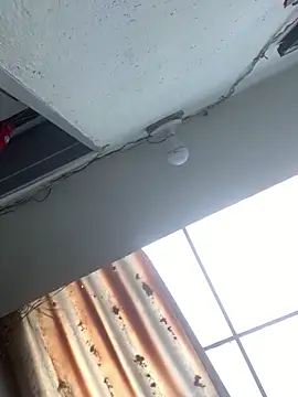 SOYMRX online show from 03/08/26, 05:49