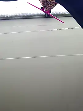 SOYMRX online show from 01/25/25, 04:13