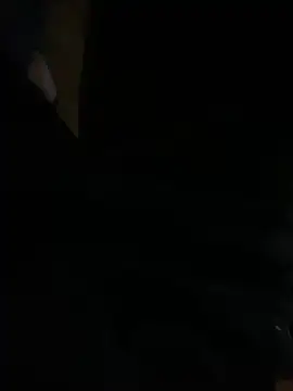 SOYMRX online show from 02/23/25, 10:09