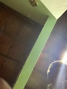 SOYMRX online show from 03/08/25, 11:49