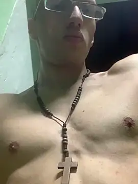 SOYMRX online show from 03/09/25, 03:54