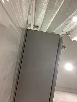 SOYMRX online show from 02/09/25, 09:06