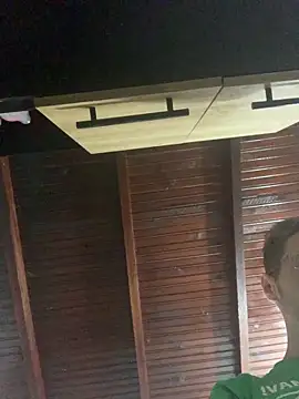 SOYMRX online show from 12/22/25, 04:40