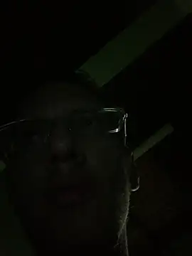 SOYMRX online show from 02/20/25, 03:01