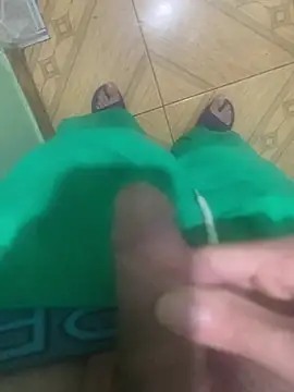 SOYMRX online show from 03/17/25, 03:03