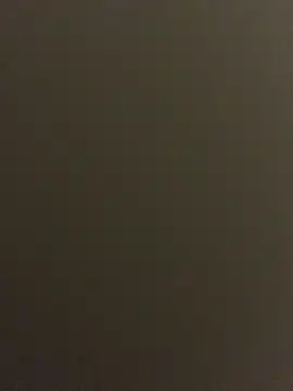 SOYMRX online show from 01/20/25, 04:54