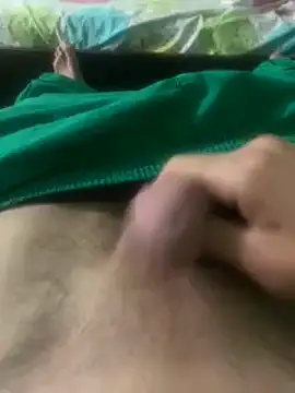 SOYMRX online show from 03/05/25, 01:10