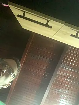 SOYMRX online show from 11/21/25, 10:53